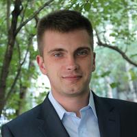 Отзыв от Валентин - Visa DTV