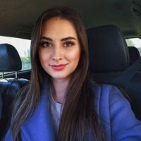 Отзыв от Александра - виза ДТВ